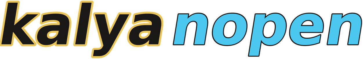 kalyanopen logo