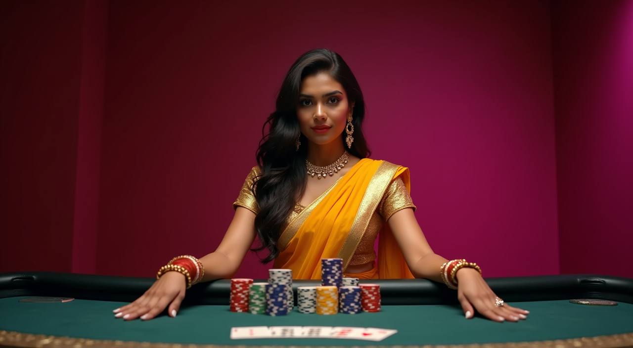 kalyanopen background