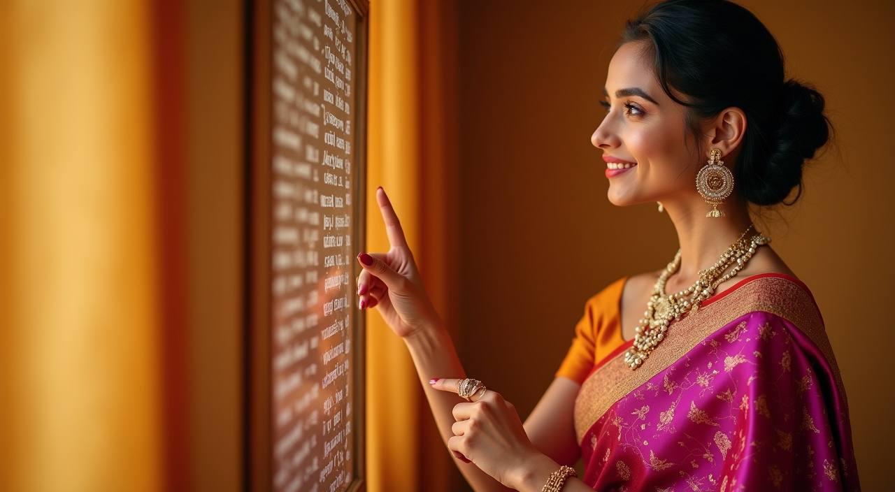 kalyanopen Register your kalyanopen account in moments